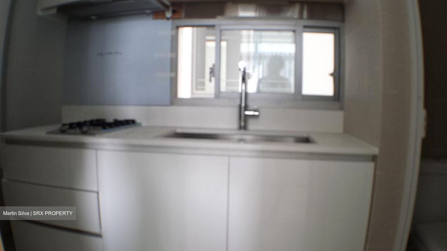 The Laurels (D9), Condominium #616578151